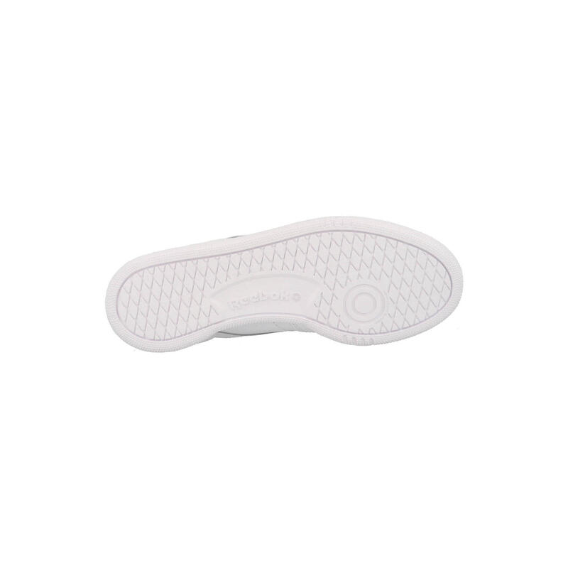 Reebok CLUB C 85 100033933 Wit-36