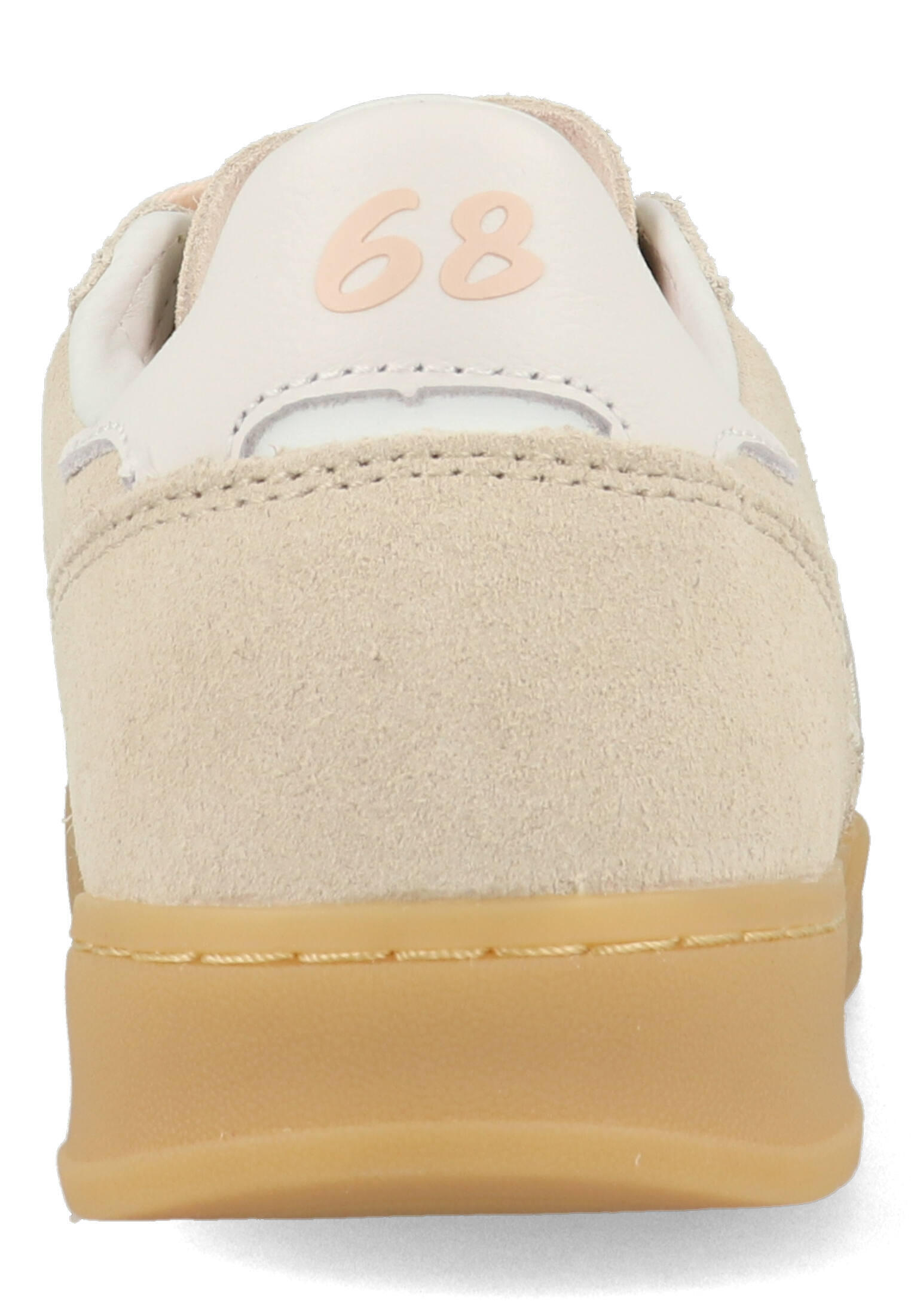 SUN68 California Sun Z35229_31 Beige-38 5/5