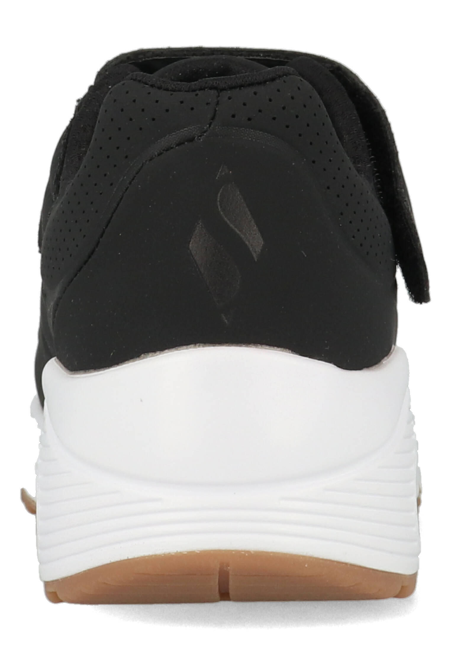 Sneakers pour garçons Uno Air Blitz 5/5