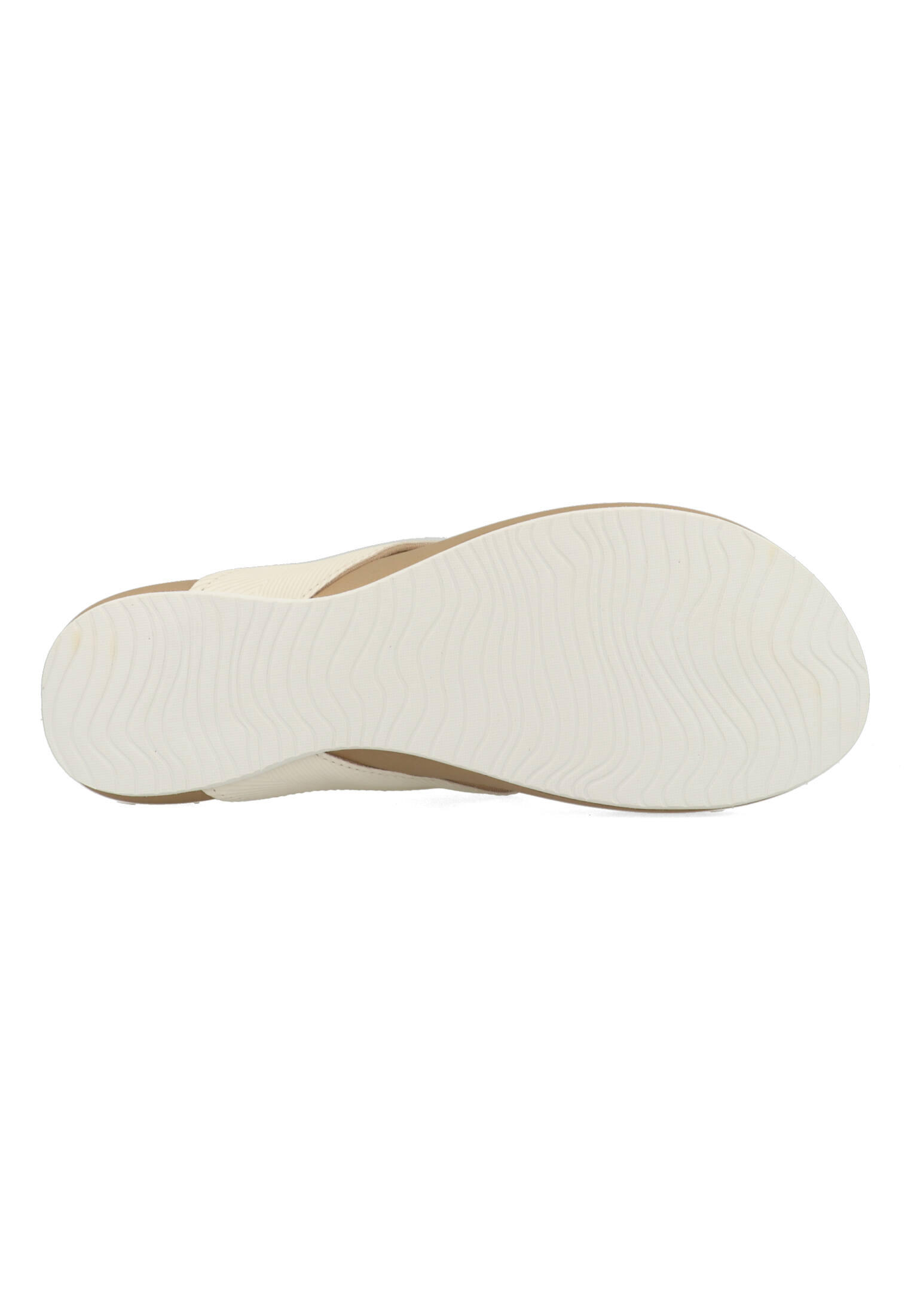 Reef Hausschuhe Cushion Harmony CJ4571 Beige-42.5 5/5