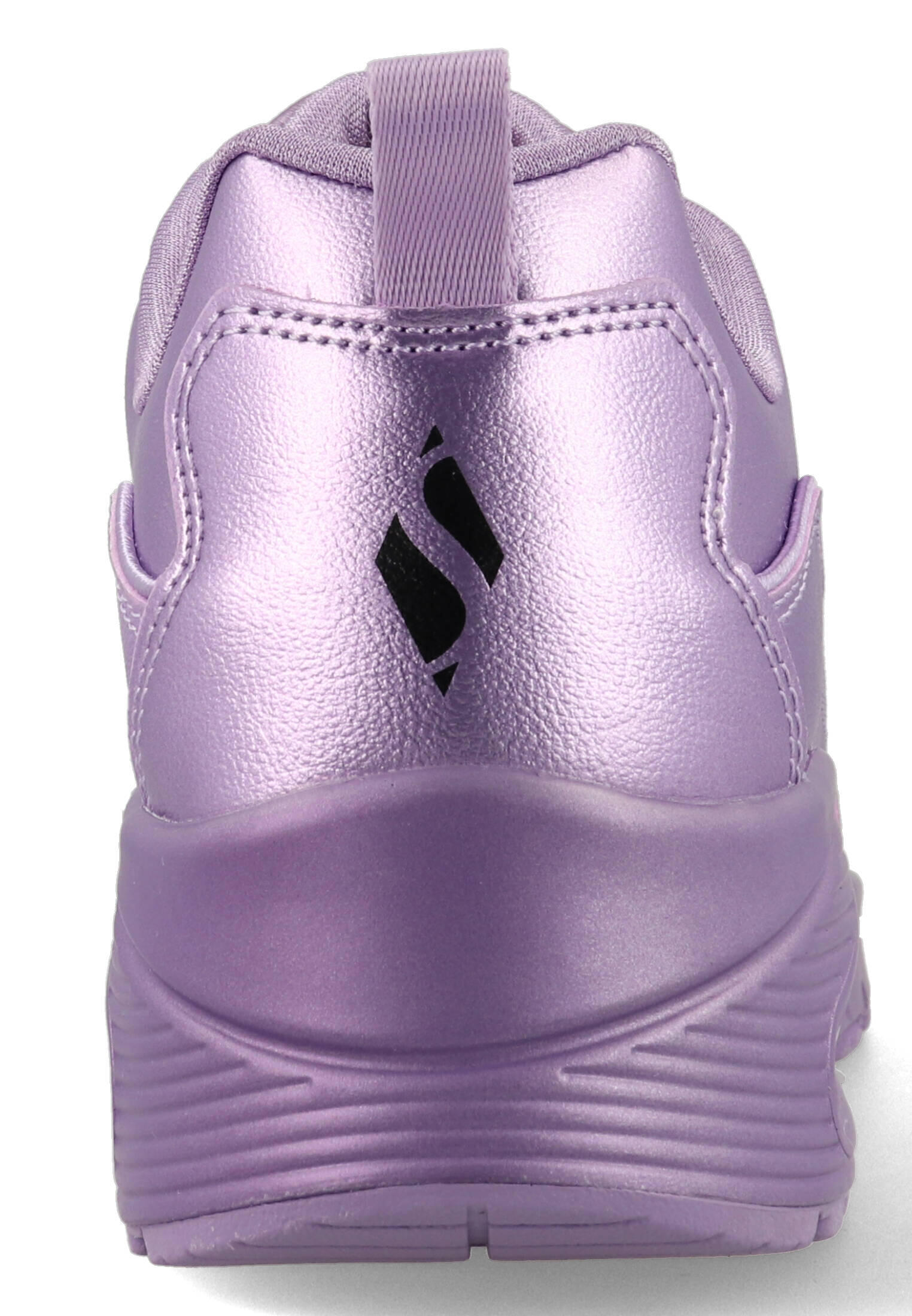 Skechers Uno - Galactic Gal 177104/LAV Lila-41 5/7