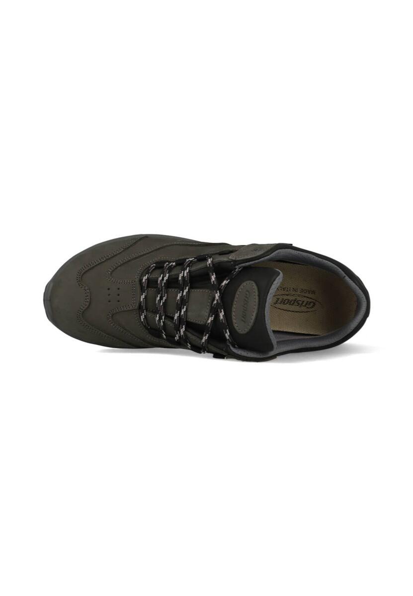 Gri Sport Walker Low Wanderschuhe 3/5