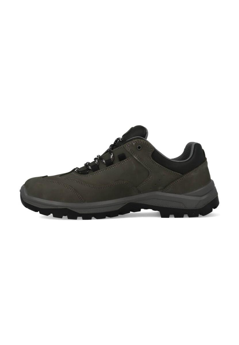 Gri Sport Walker Low Wanderschuhe 2/5