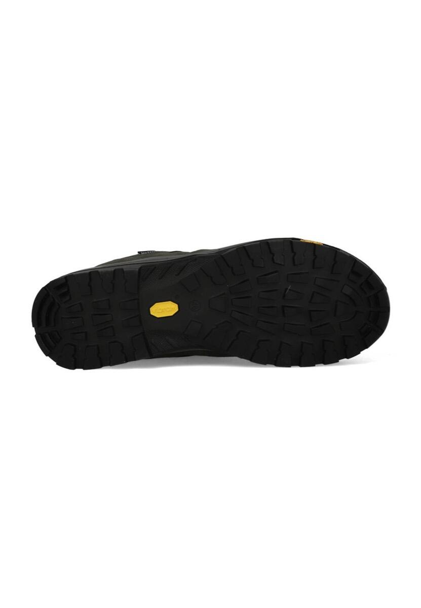 Gri Sport Walker Low Wanderschuhe 4/5