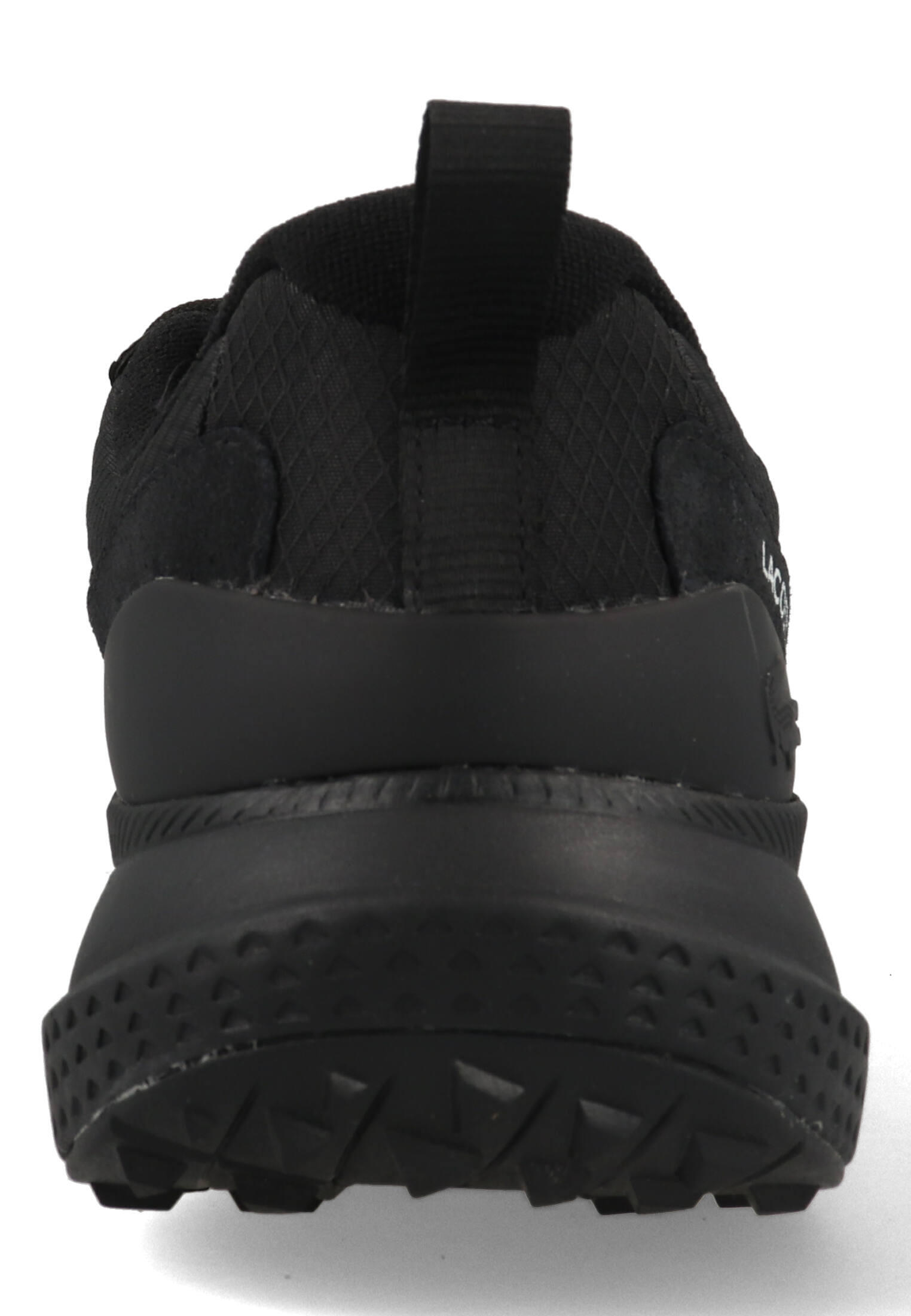 Basket pour homme L003 NEO 5/5