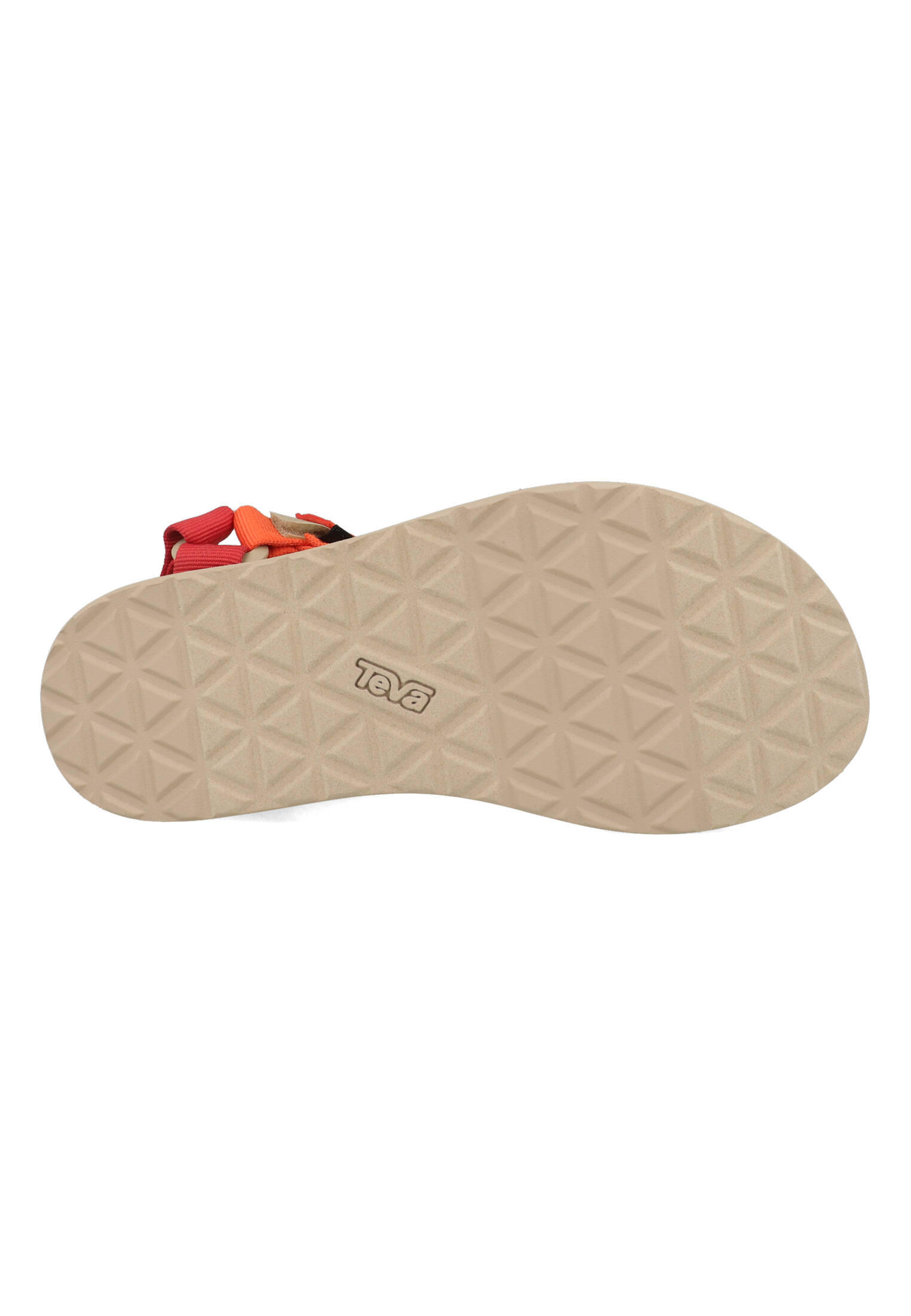 Sandales femme Teva Original Universal 4/6