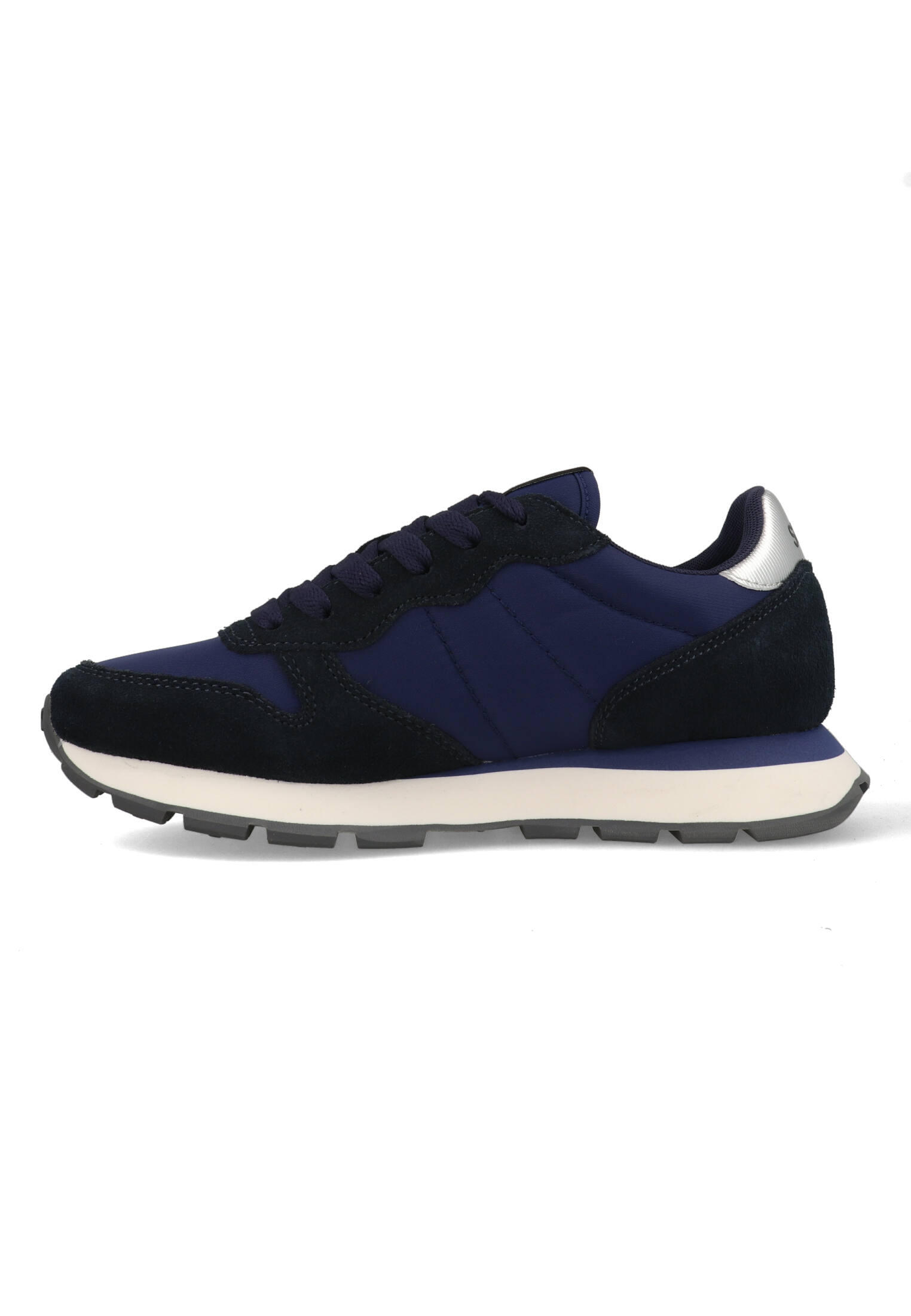 SUN68 Ally Gold Silver Z45202_07 Blauw-38 2/7