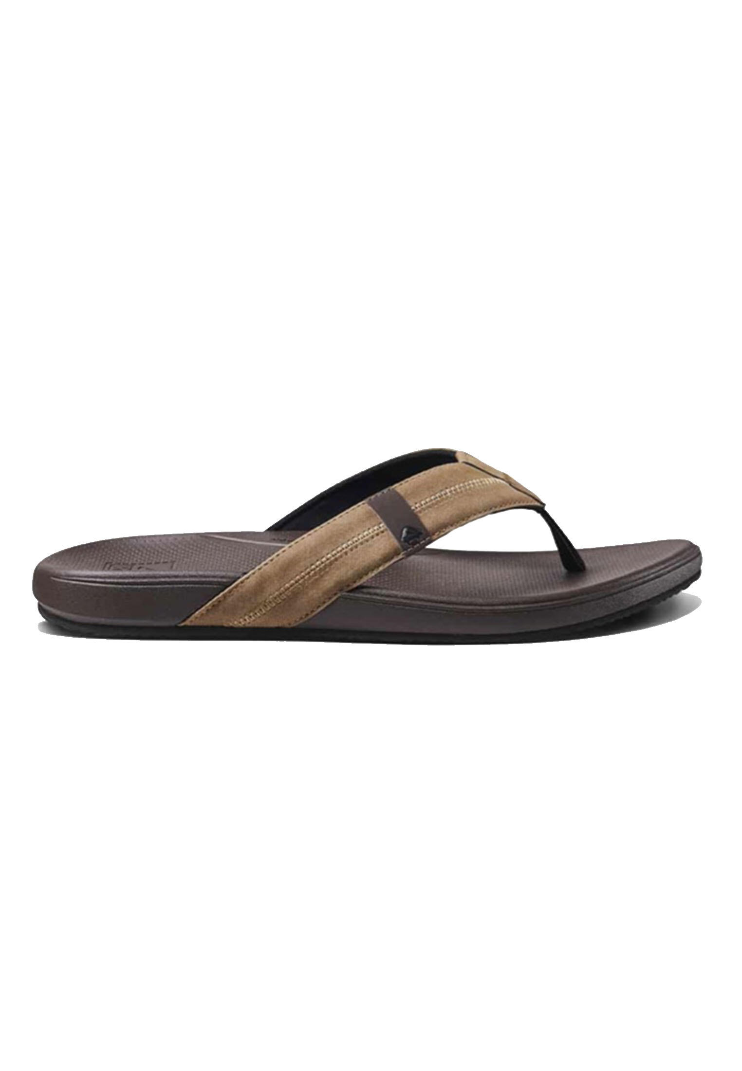Reef Slippers Cushion Phantom 2.0 CJ4347 Bruin-43 2/4