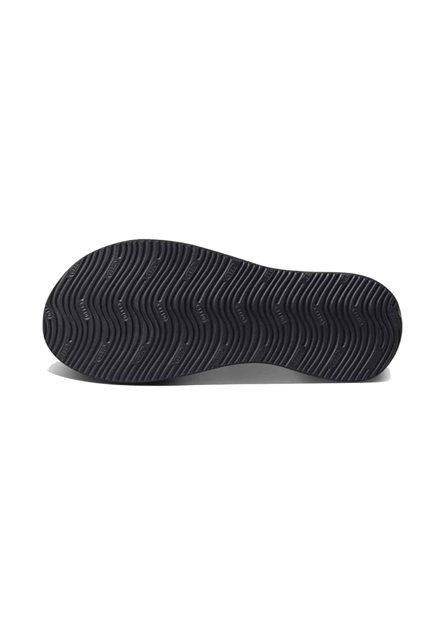 Reef Slippers Cushion Phantom 2.0 CJ4347 Bruin-42 4/4
