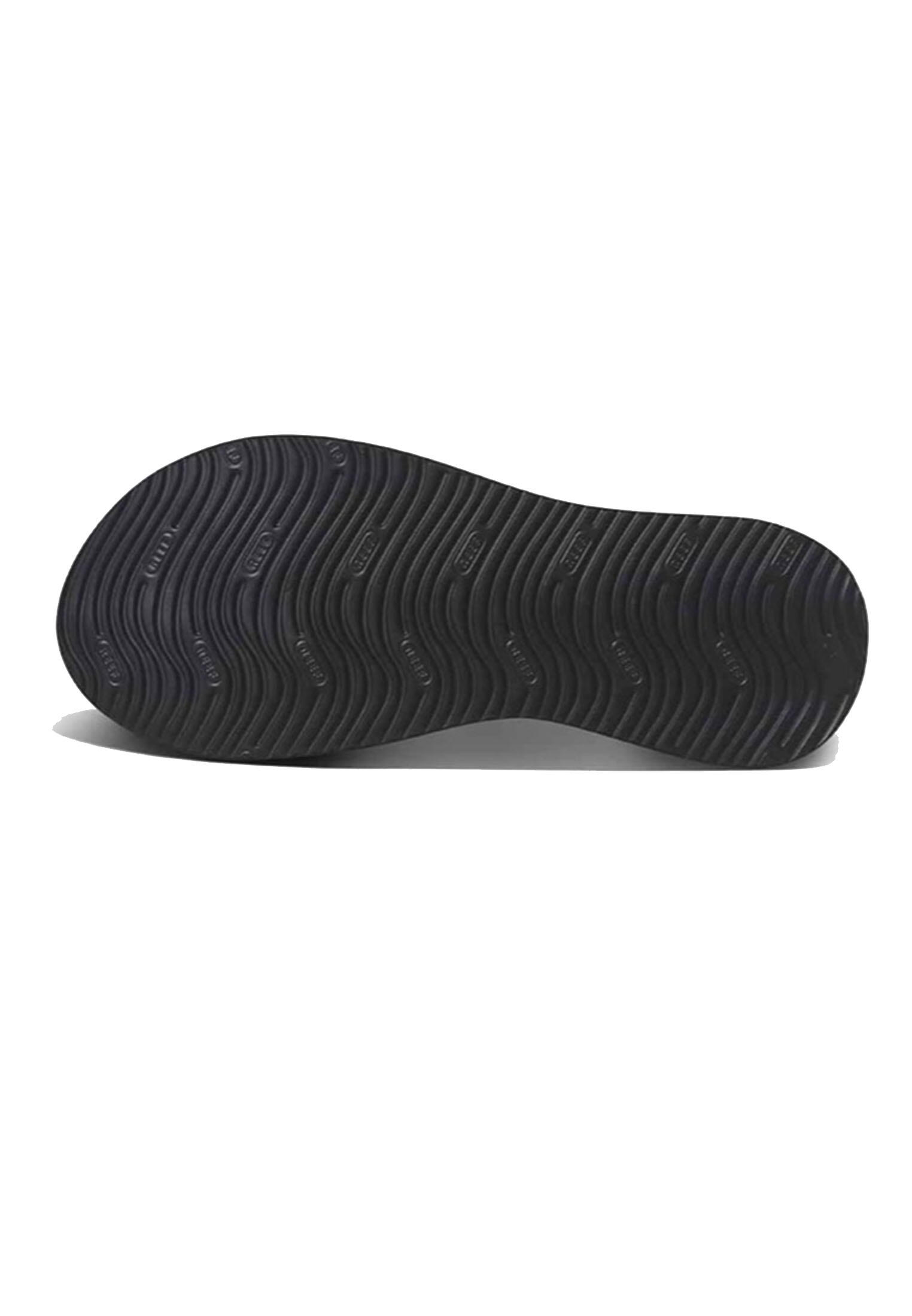 Reef Slippers Cushion Phantom 2.0 CJ5258 Groen / Zwart-46 3/3