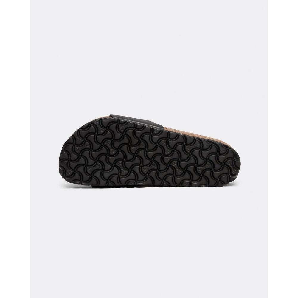 Klapki damskie Birkenstock Madrid 3/6
