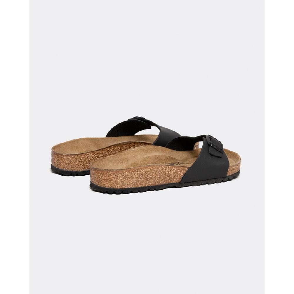 Klapki damskie Birkenstock Madrid 2/6