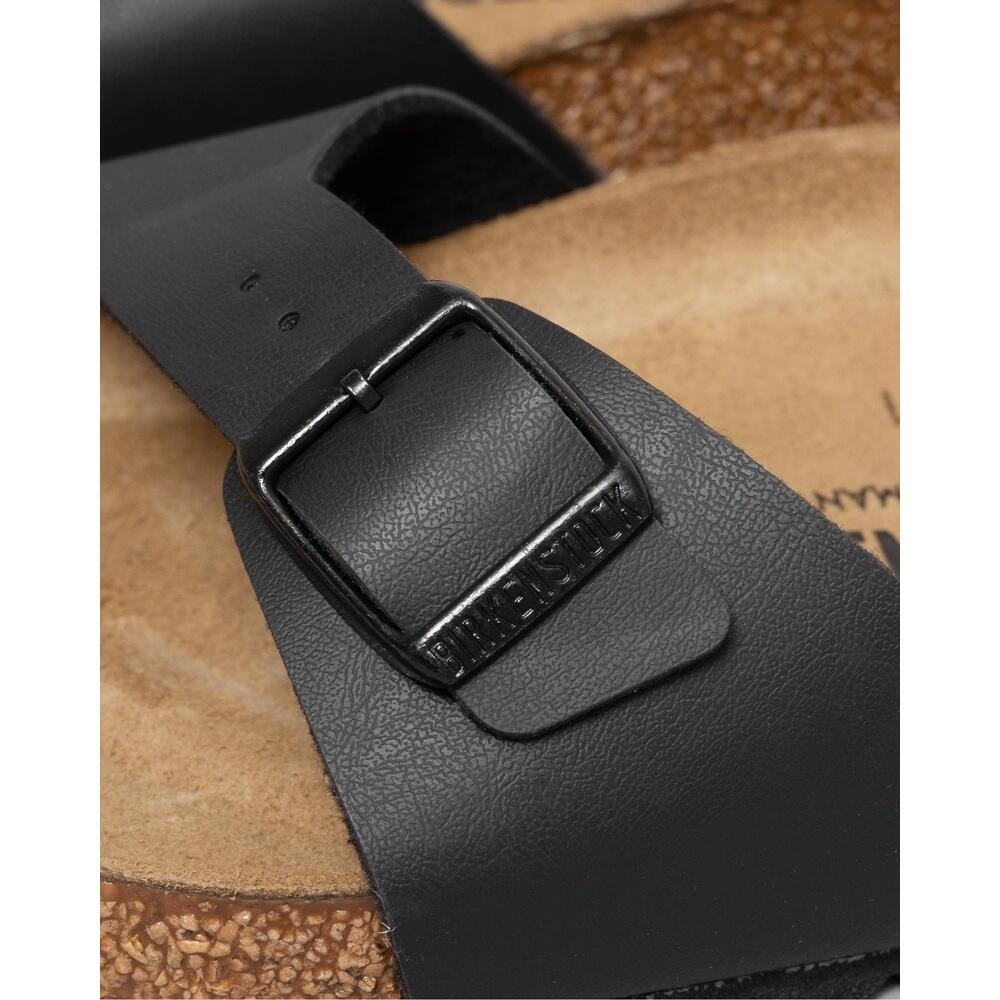 Klapki damskie Birkenstock Madrid 5/6