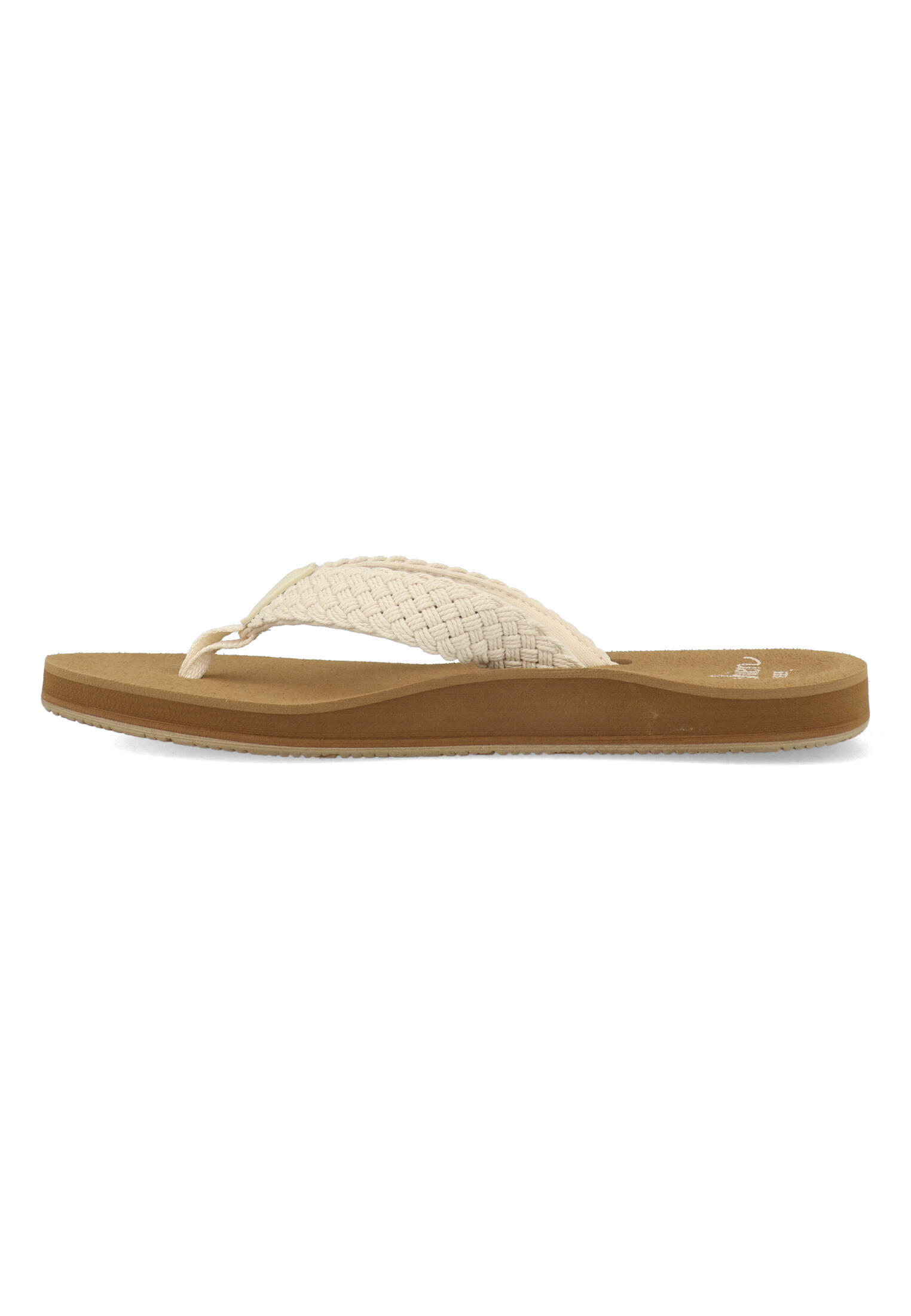 Reef Slippers Baja Maria CJ7338 Bruin-40 3/5