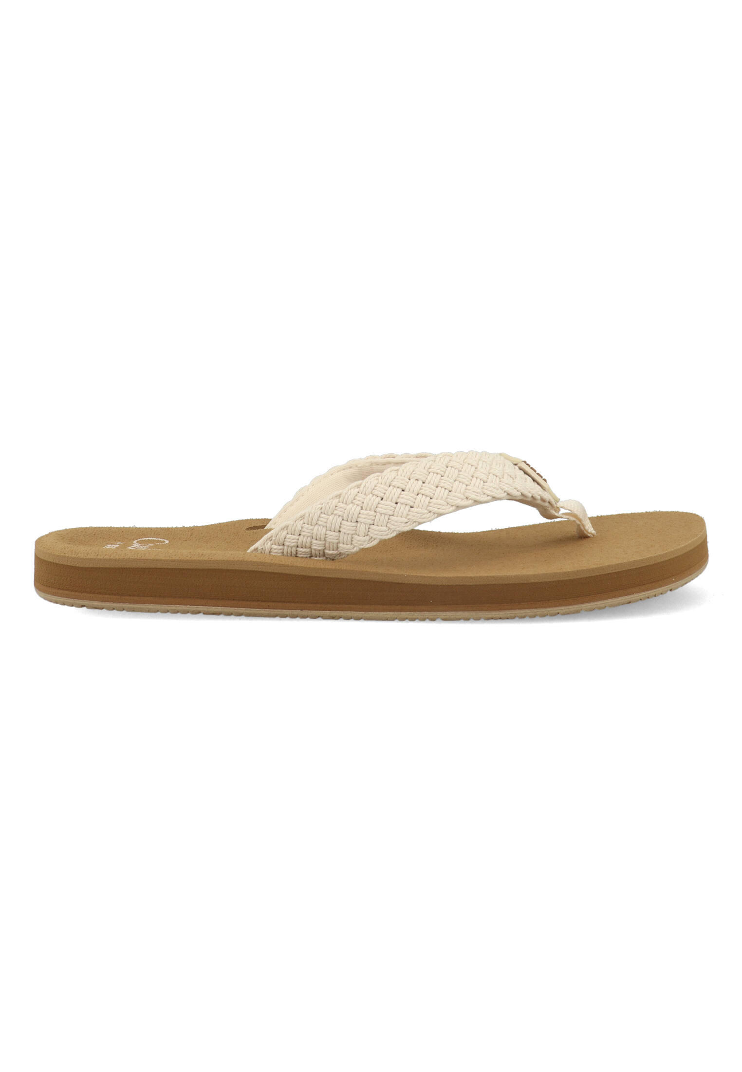 Reef Slippers Baja Maria CJ7338 Bruin-40 2/5