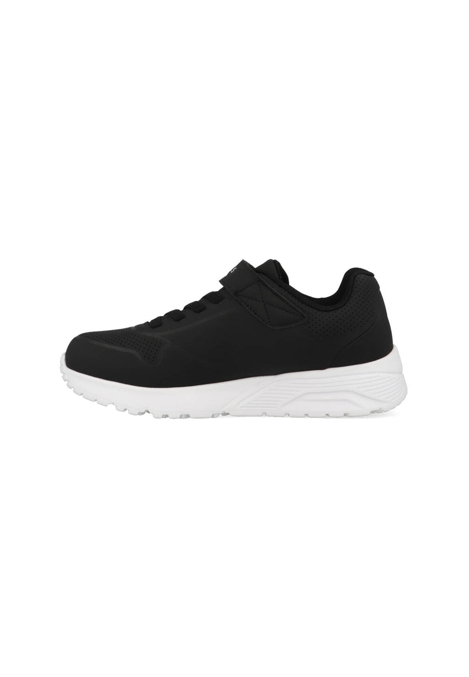 Skechers Uno Lite Vendox 403695L/BLK Zwart-33 2/4