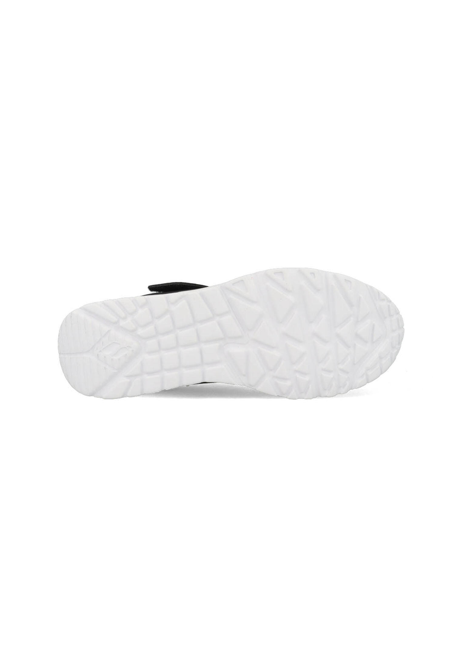 Skechers Uno Lite Vendox 403695L/BLK Zwart-33 4/4