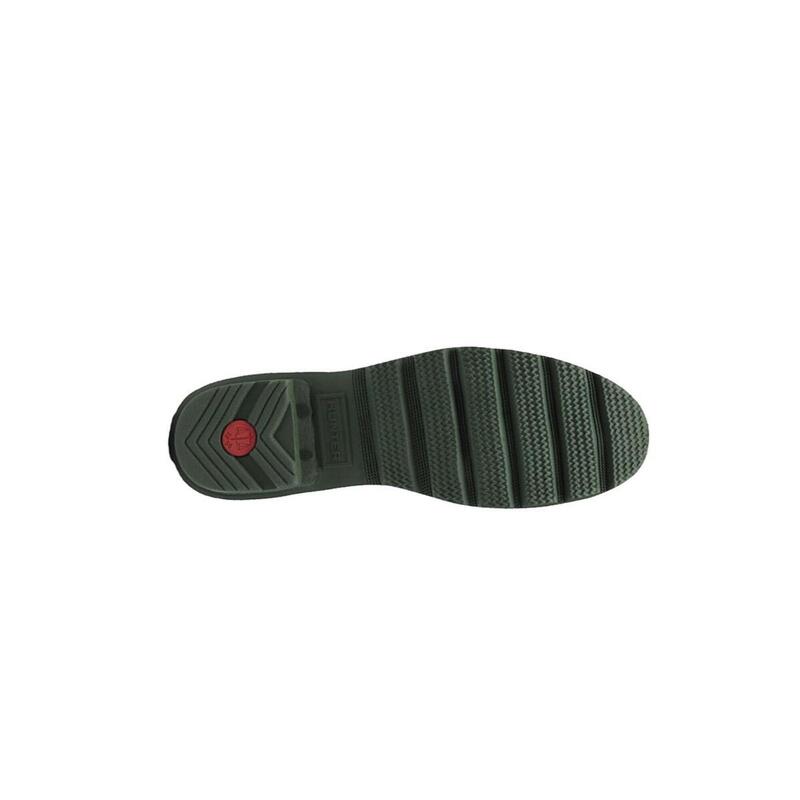 Hunter Regenlaarzen WFS1000RMA-HGR Groen-37