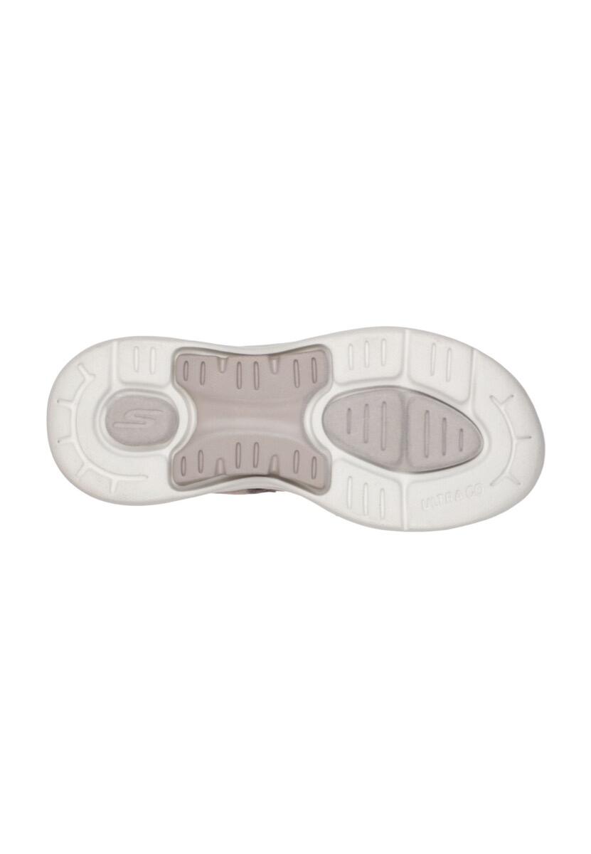 Skechers Sandalen Go Walk Arch Fit - Treasured 140257/TPE Beige-42 4/5
