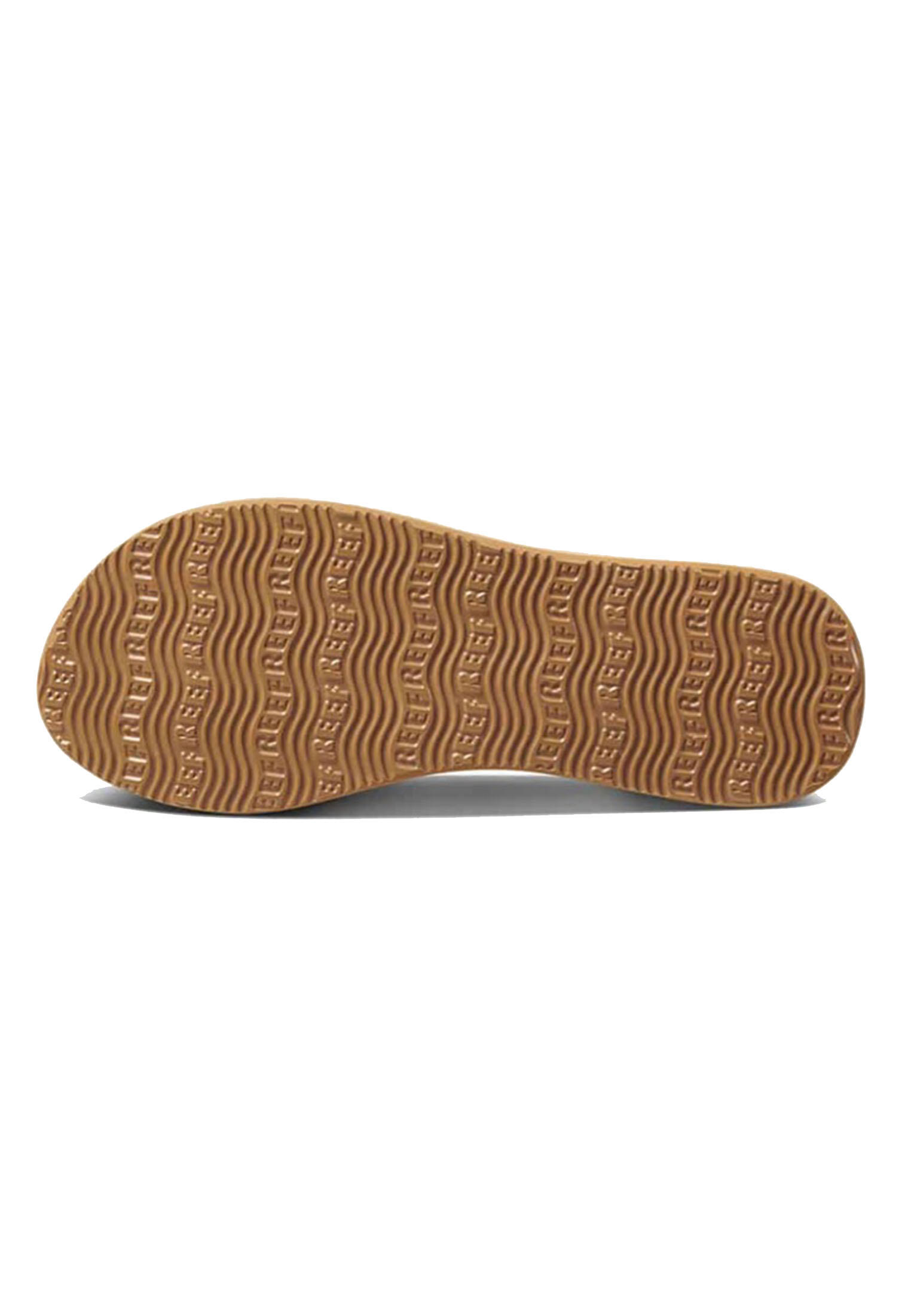 Reef Tongs Cushion Sands RF0A3YOWBTA Noir / Brun-40 4/7