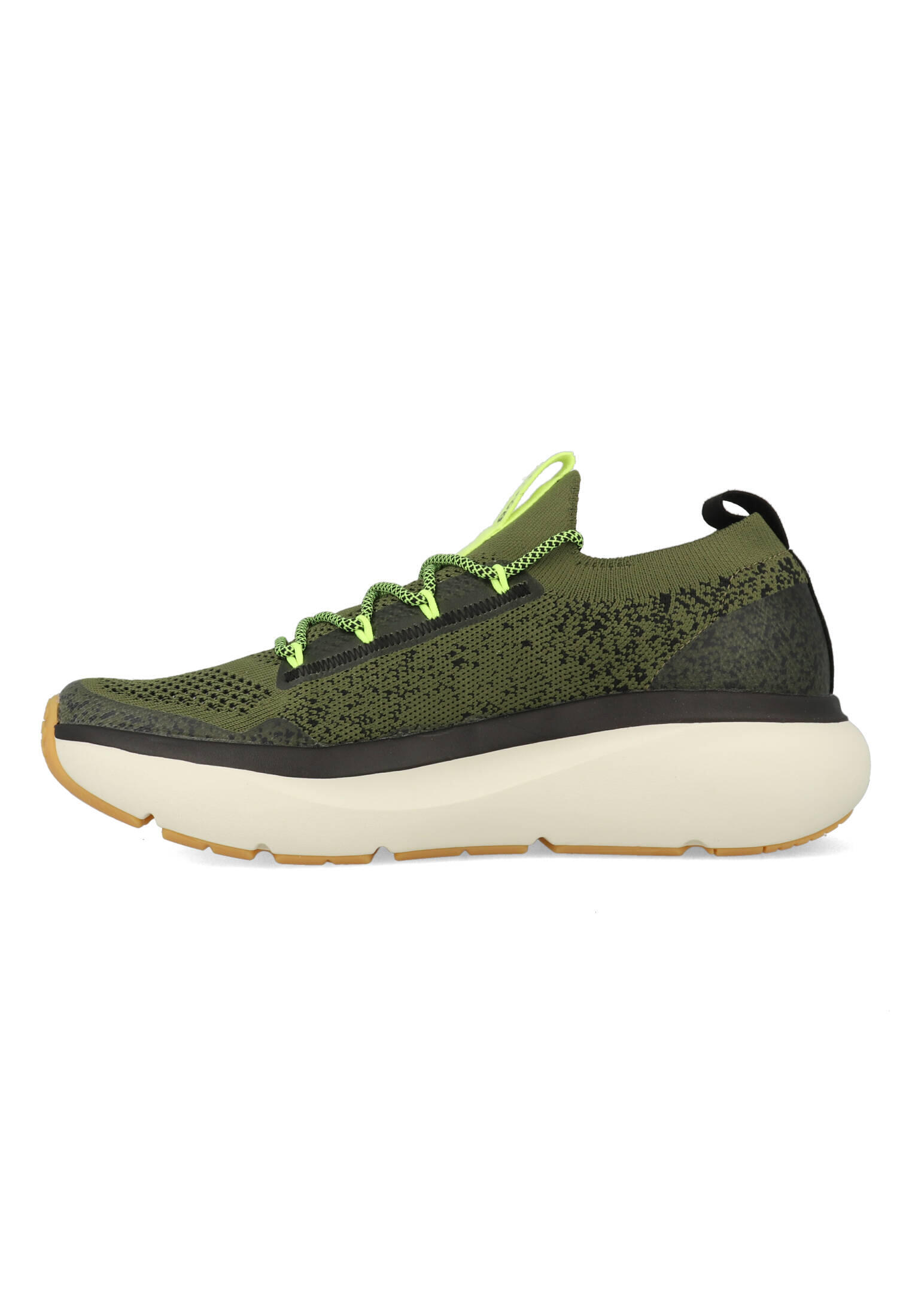 SUN68 Jupiter Knit Z34127_19 Groen-43 2/5