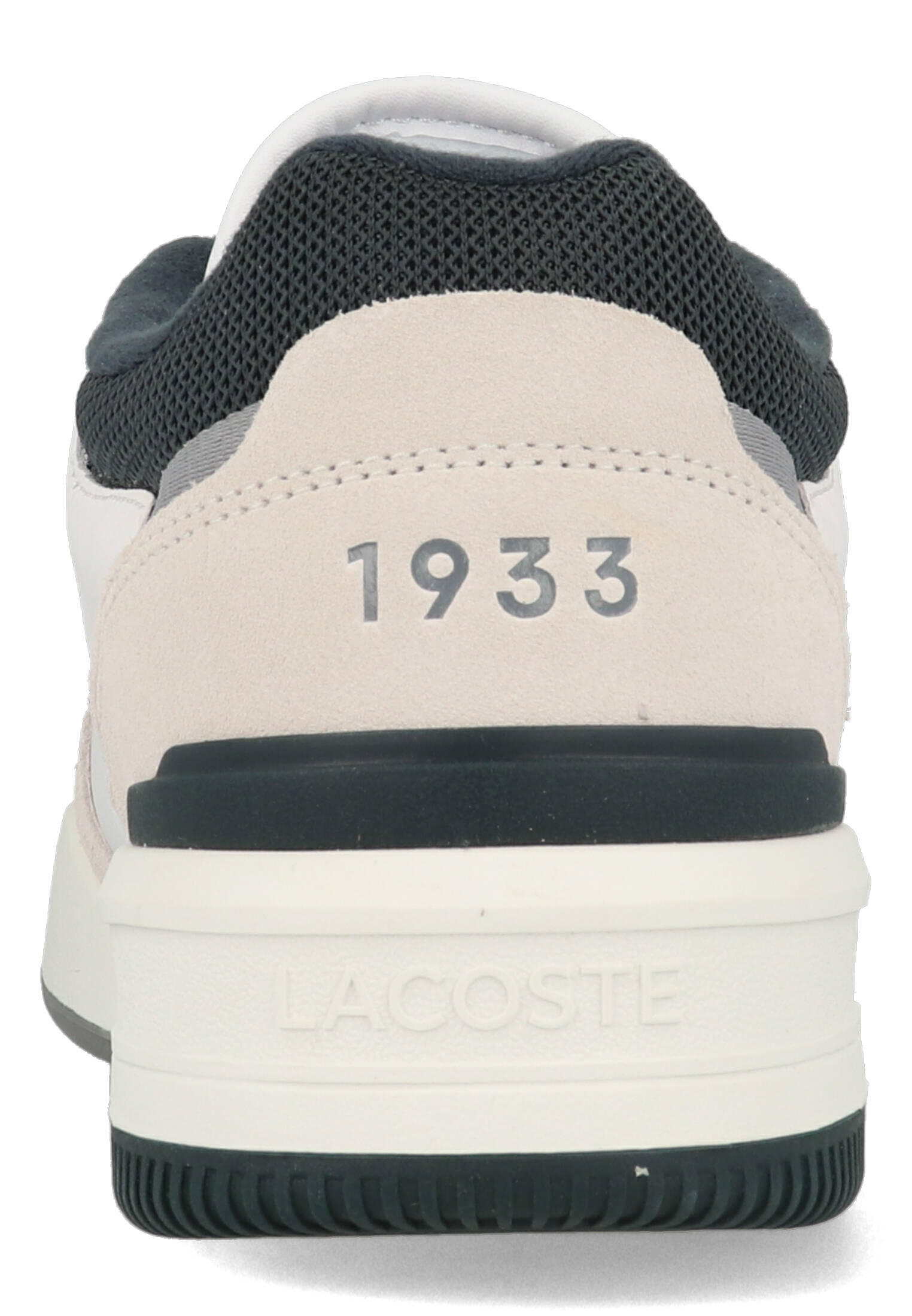 Basket Lacoste LINESHOT 223 3SMA 5/5