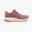 Pantofi de damă SKECHERS Bobs Squad 4 Staple Look