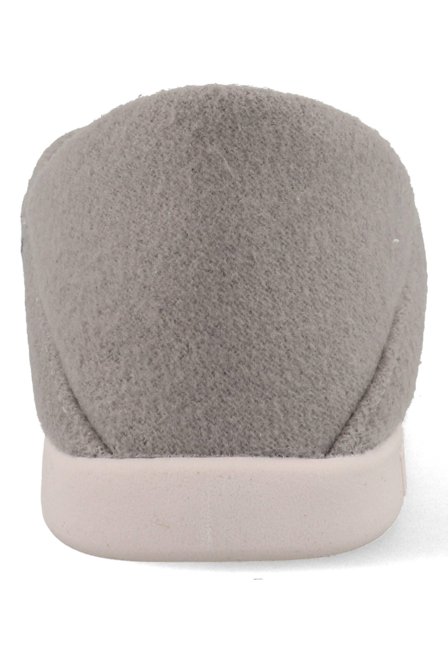 Toms Pantoffels Ezra 10020282 Grijs-45 5/5