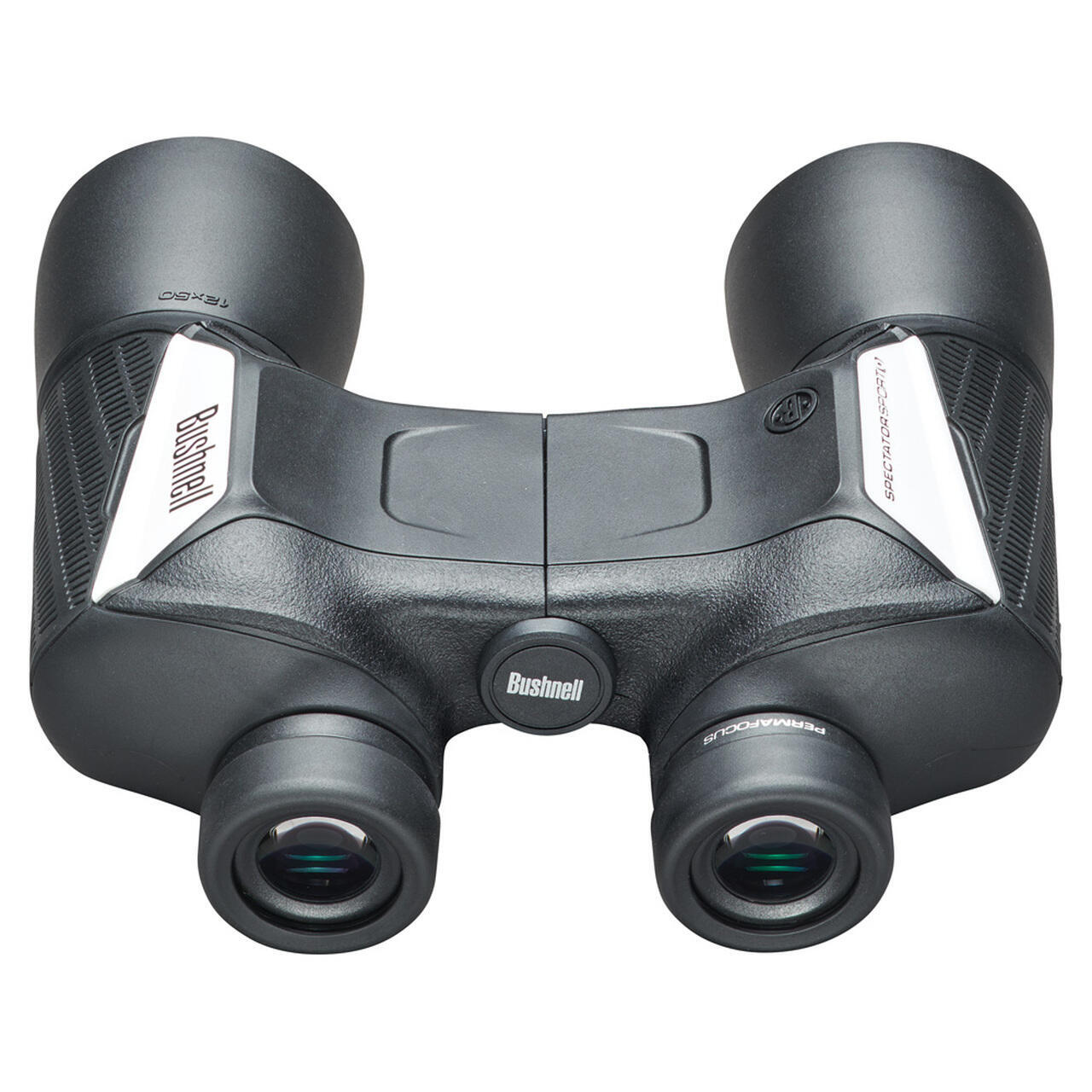 Lornetka Bushnell Spectator Porpro 3/6