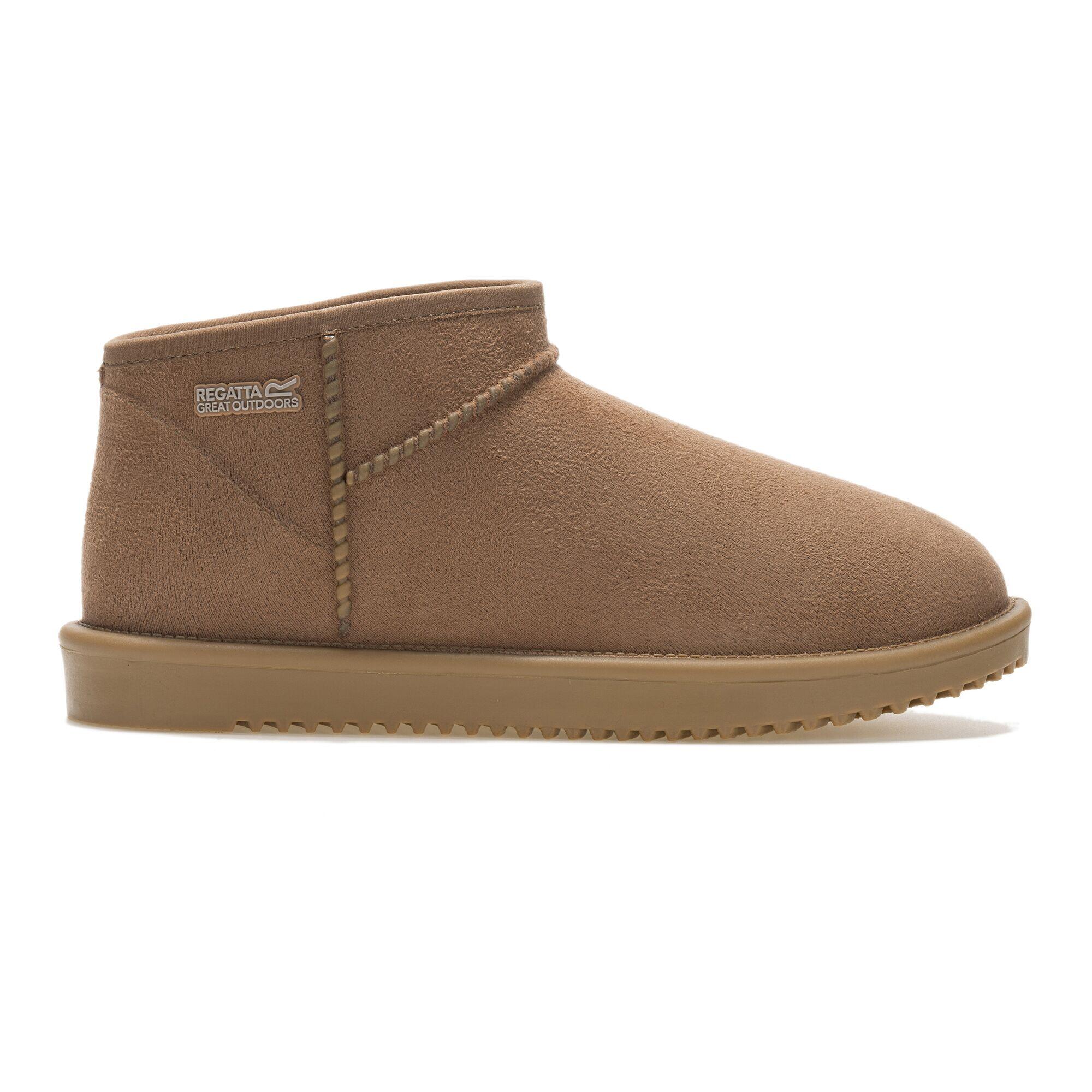 REGATTA chaussures décontractées RWF1069-4Z3 Régate Risley 5/7