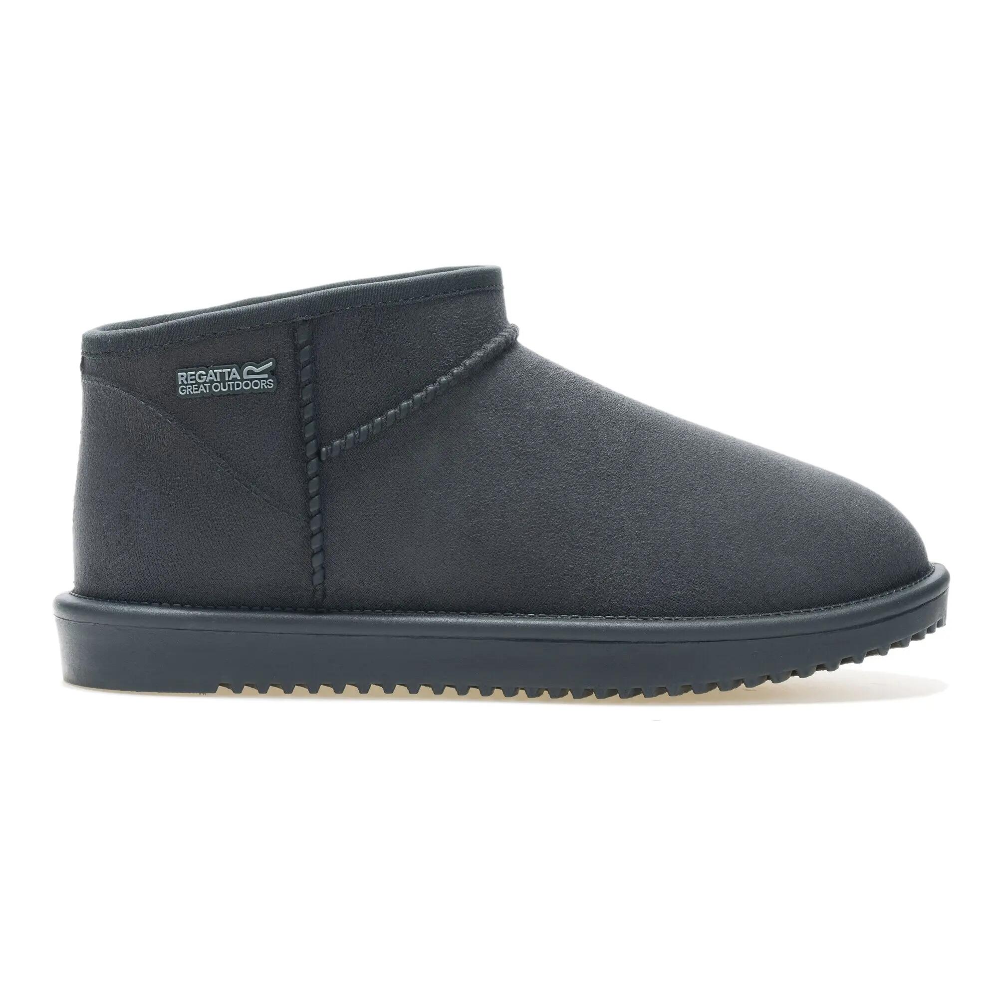Bottes d'hiver femme Regatta Risley 5/7
