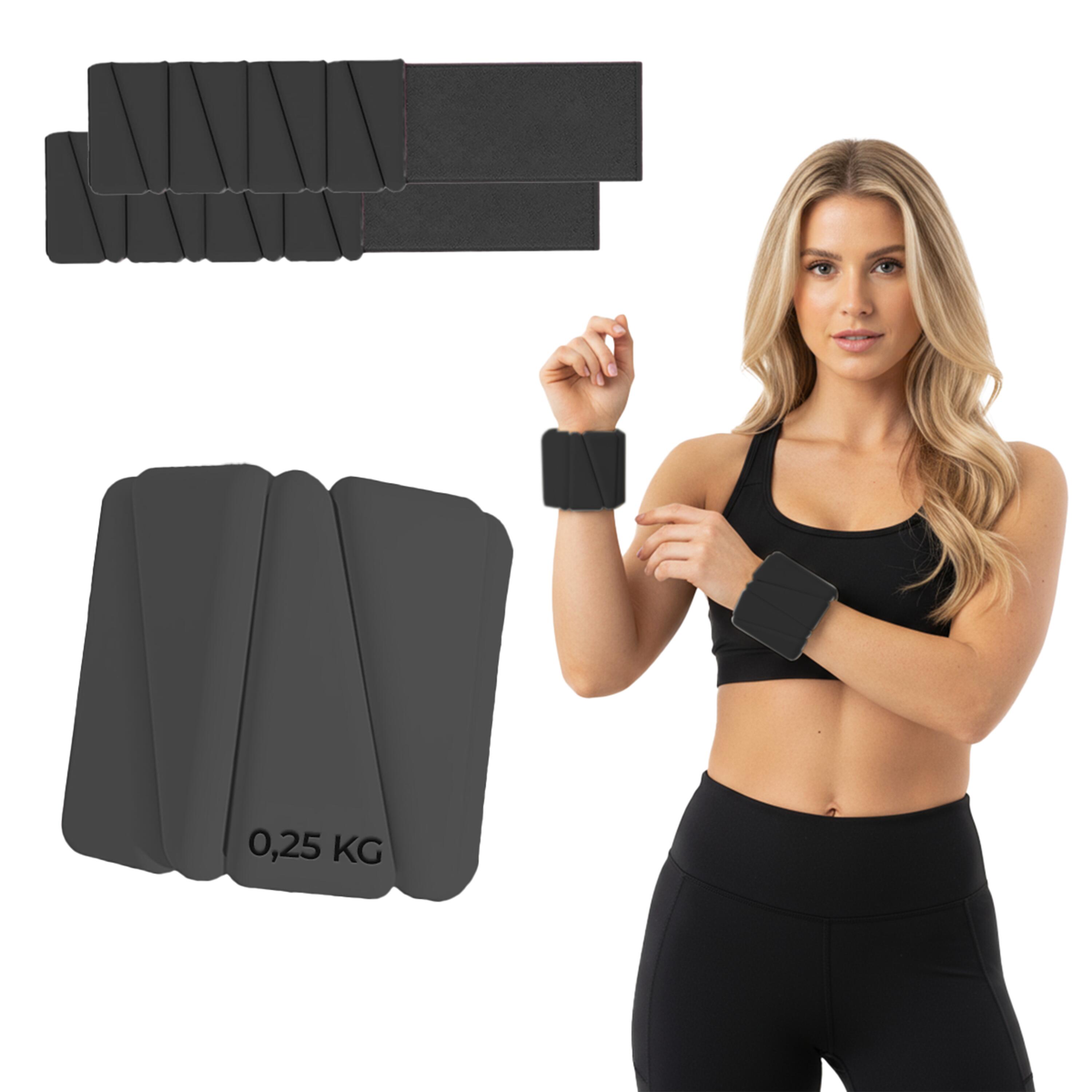 FIT.ME picture