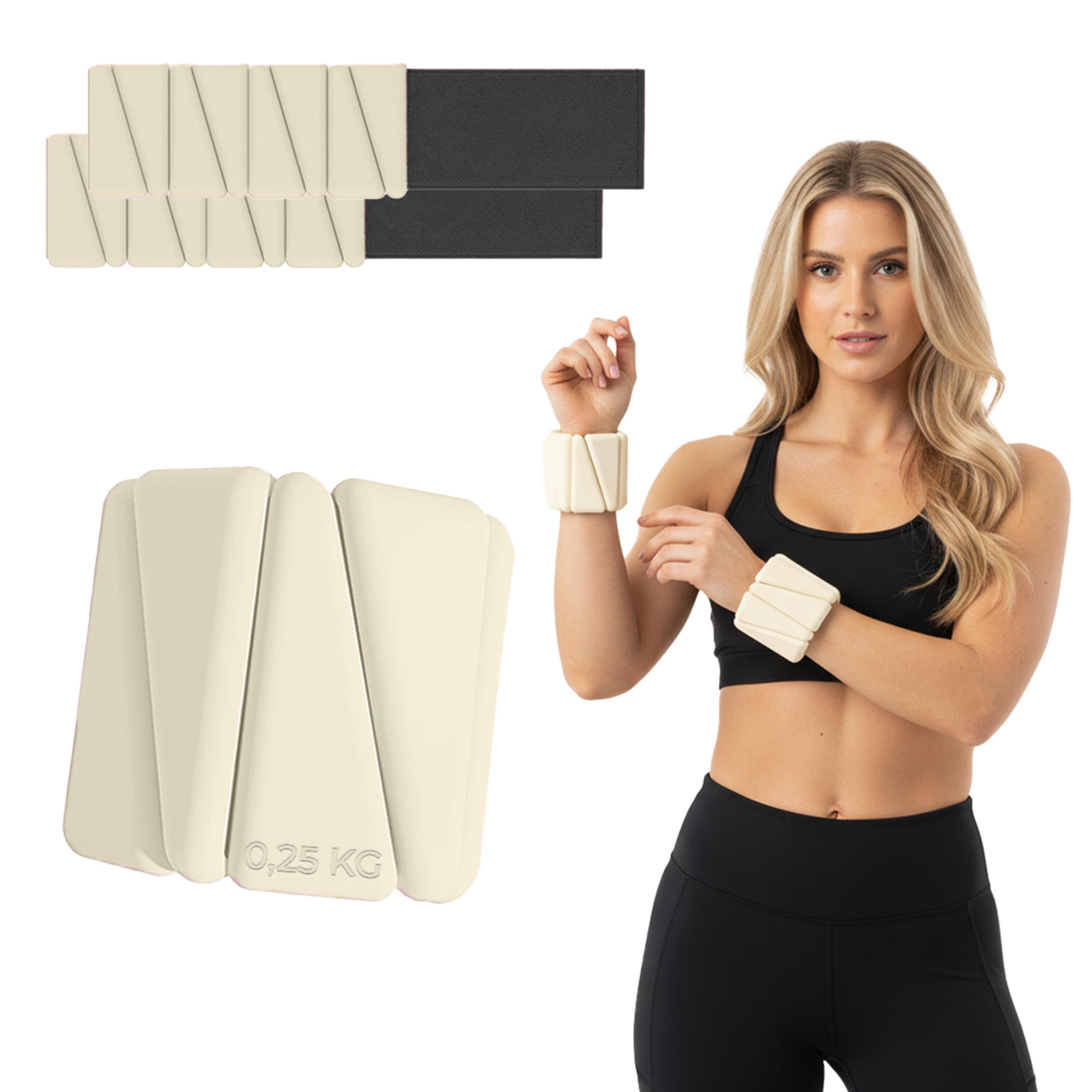 FIT.ME picture