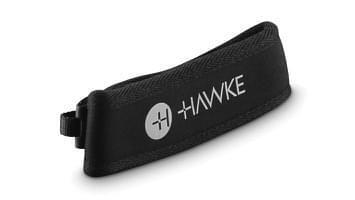 BINÓCULO HAWKE FRONTIER LRF 2300 10X42 (GREEN) 6/7