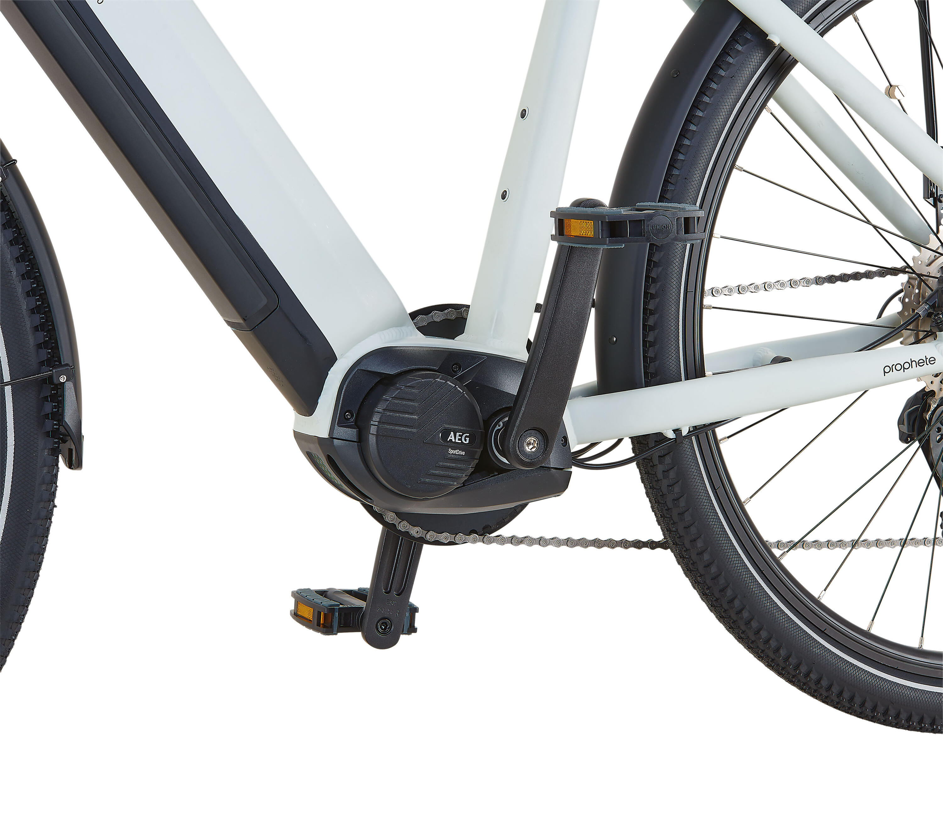 gazelle fahrräder Gazelle Ultimate C8 E-Bike, Petrol Blue – The Extra Mile Outdoor Gear & Bike