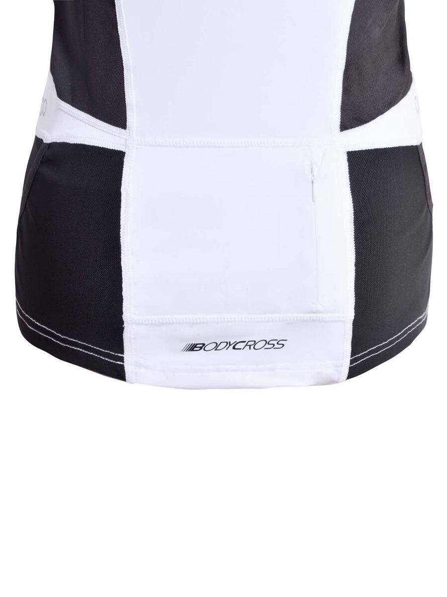 T-shirt respirant Femme Running-Trail 5/7