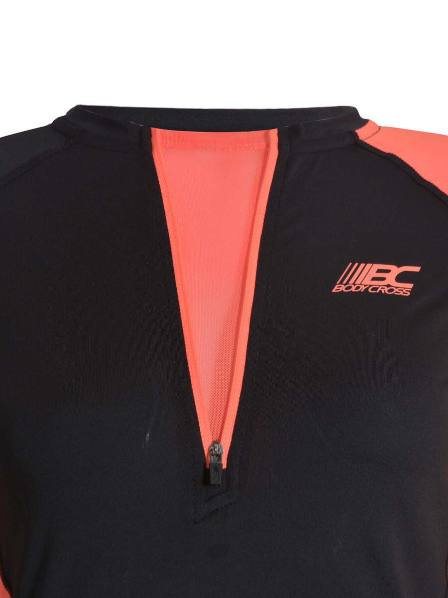 T-shirt respirant Femme Running-Trail 5/7