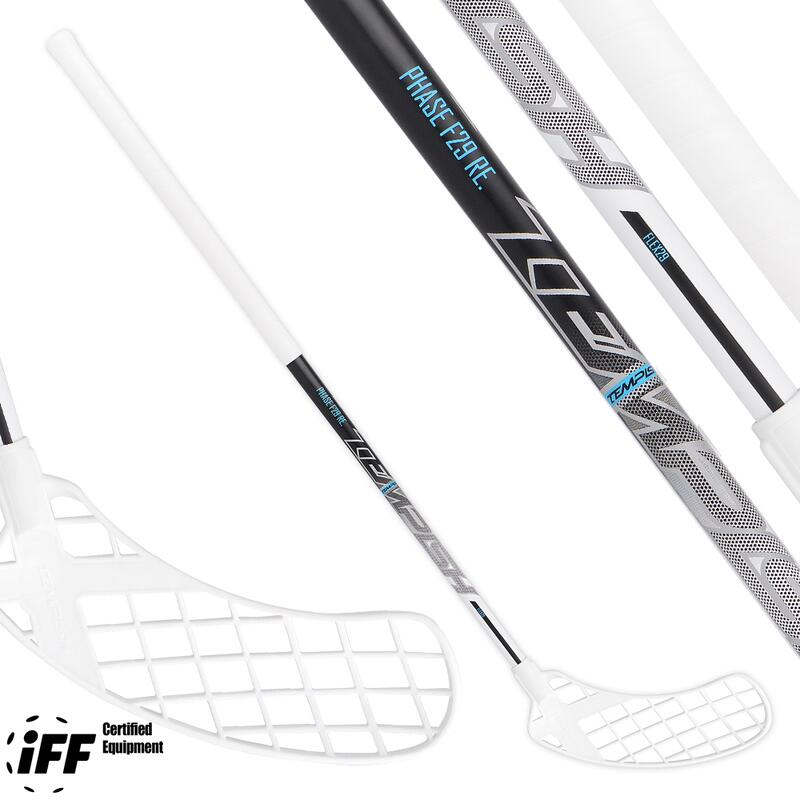 04e506a2-f949-4861-a0c4-6e43e4d31c12_c4c1c5