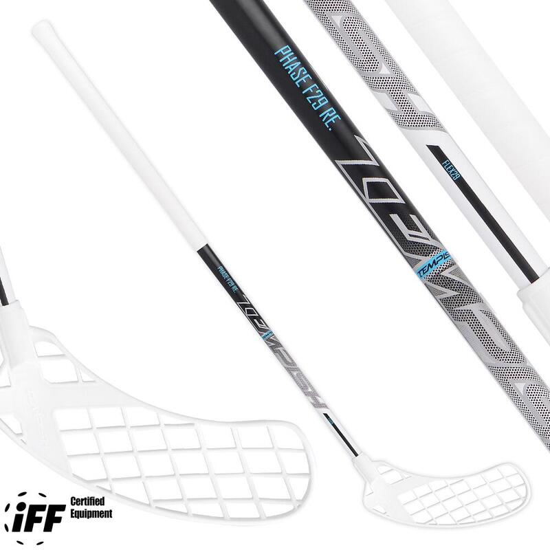 04e506a2-f949-4861-a0c4-6e43e4d31c12_c4c1c5