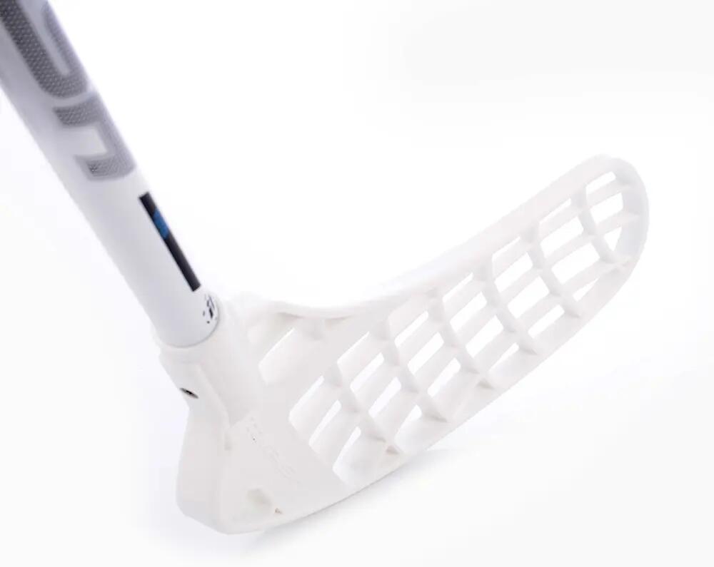 Crosse floorball - Unisexe - Composite, lame NOXX - F29 3/6