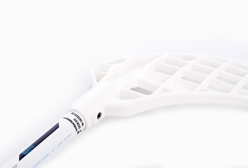 Crosse floorball - Unisexe - Composite, lame NOXX - F29 4/6