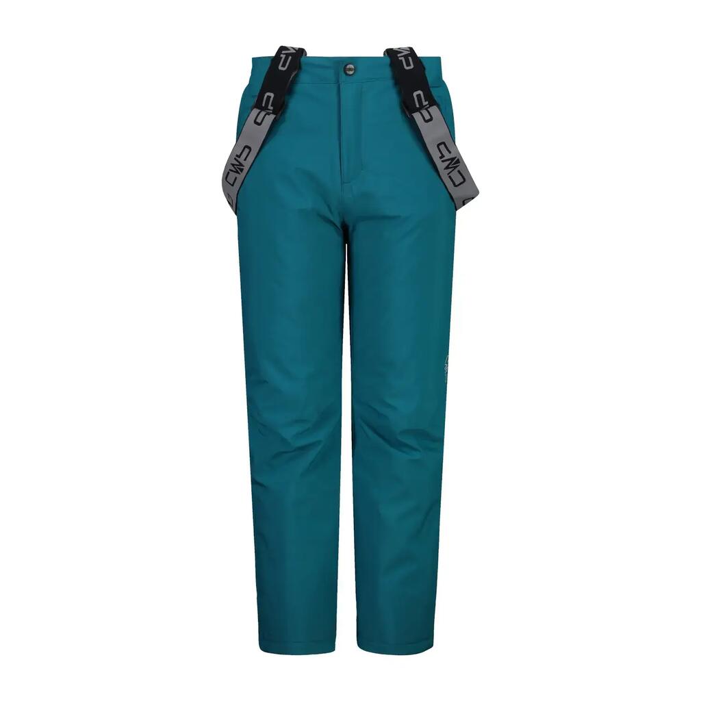 Children's ski overalls CMP