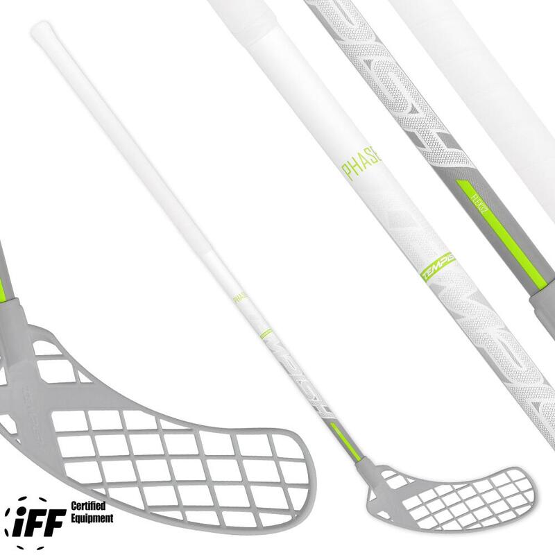 3075bab0-f473-4b02-85be-702ac715898a_c10