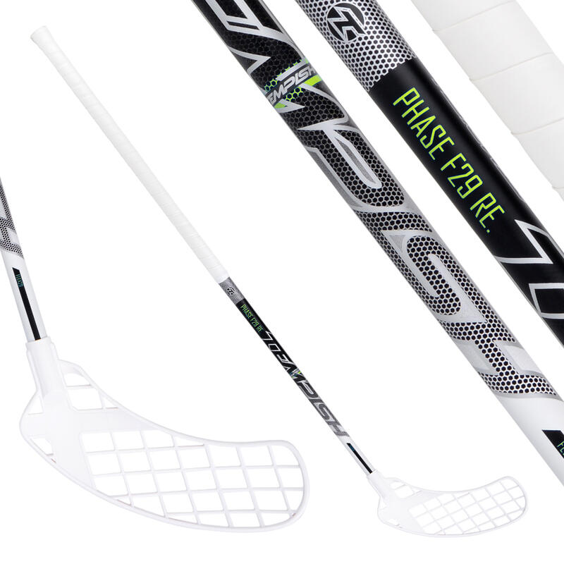 2f9d978d-e84d-4f9a-bb54-699611110e85_c4