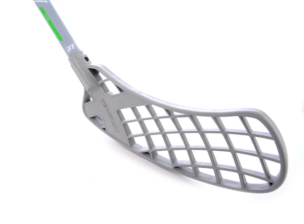 Crosse floorball - Unisexe - lame NOXX, PHASE F32 95cm 3/7