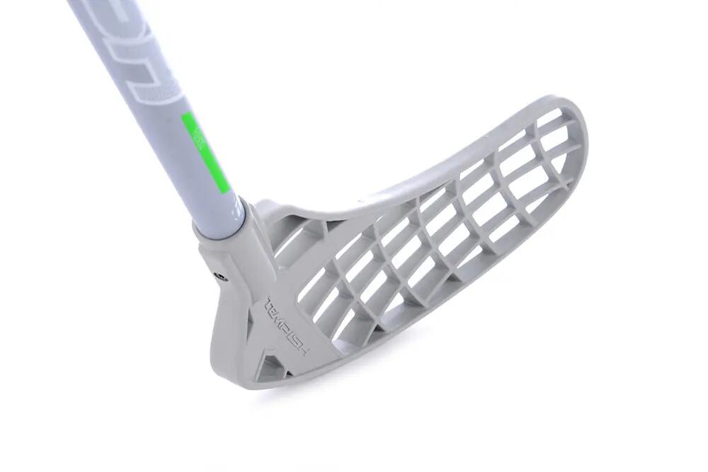 Crosse floorball - Unisexe - lame NOXX, PHASE F32 95cm 2/7