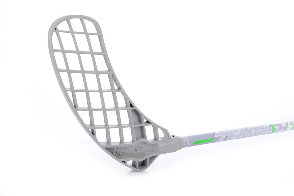 Crosse floorball - Unisexe - lame NOXX, PHASE F32 95cm 7/7