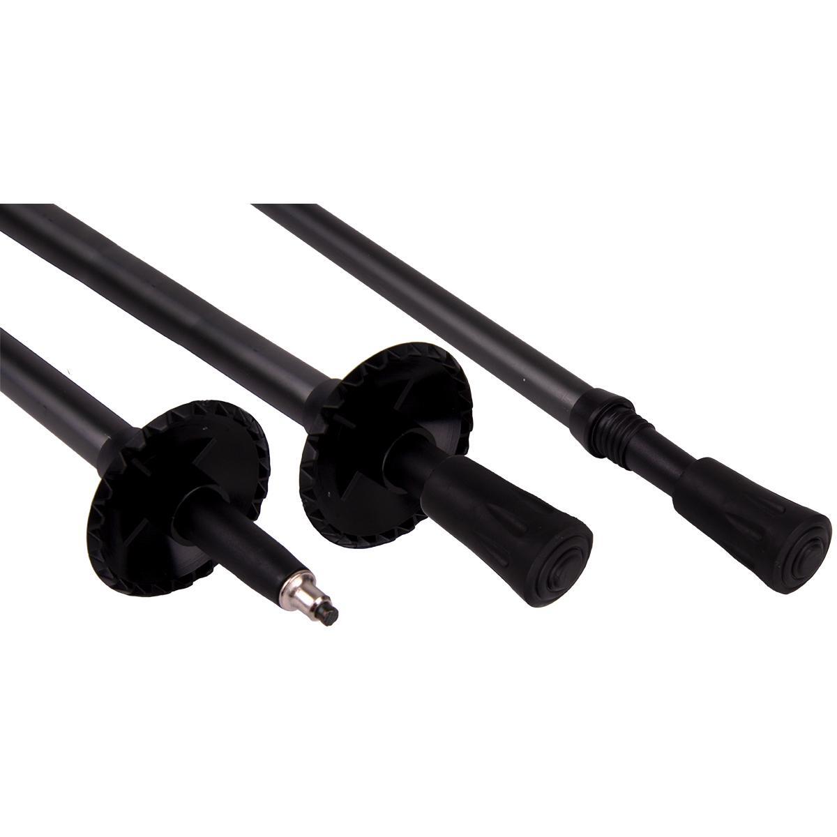 Trekkingstöcke Enero Adventure 110-135 cm 4/6