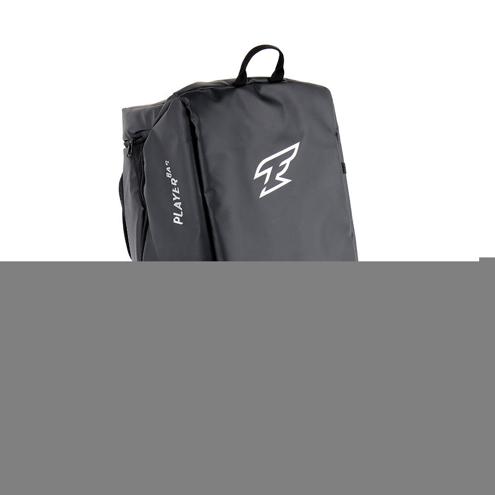 Sportovní taška ENDEX duffel 1/7