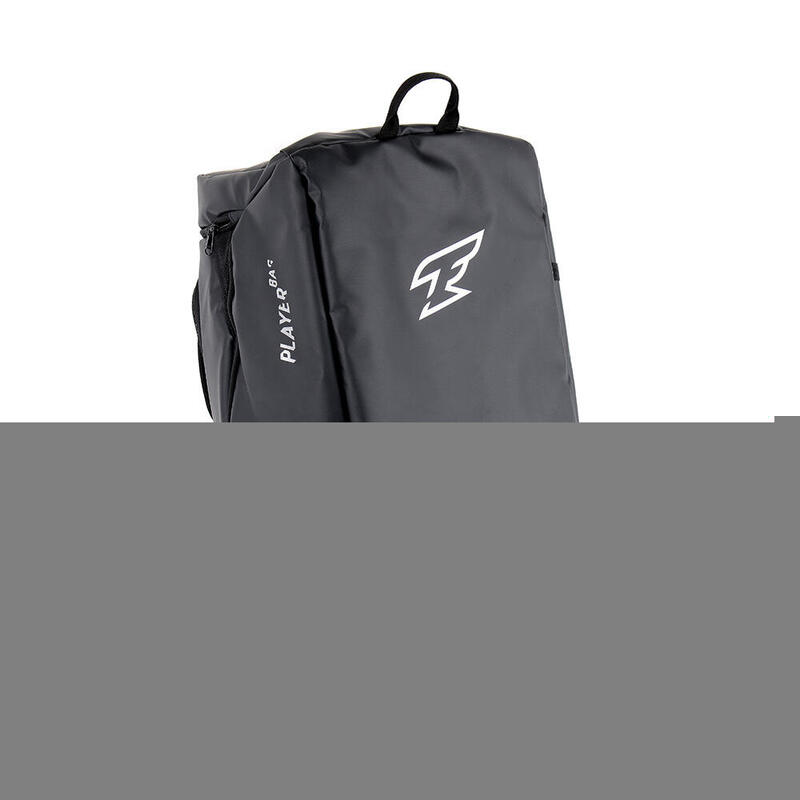 e0d577d7-ddfd-42ab-8e28-4c1601761f32_c1